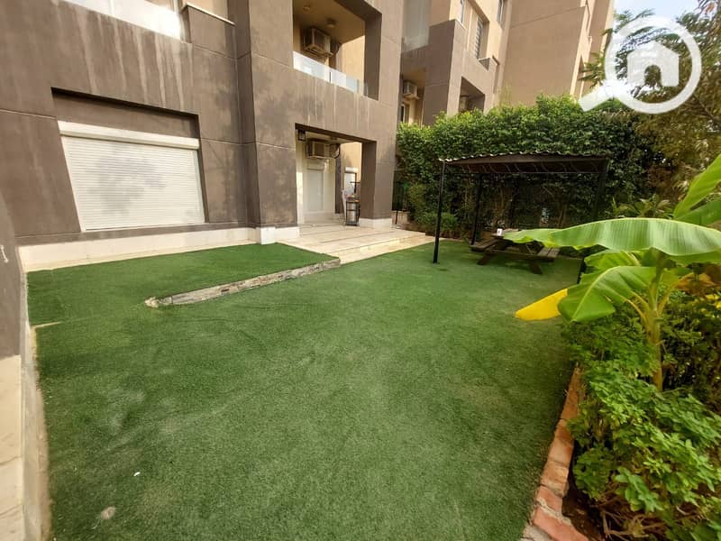 2 WhatsApp Image 2025-11-23 at 7.05. 40 PM. jpeg