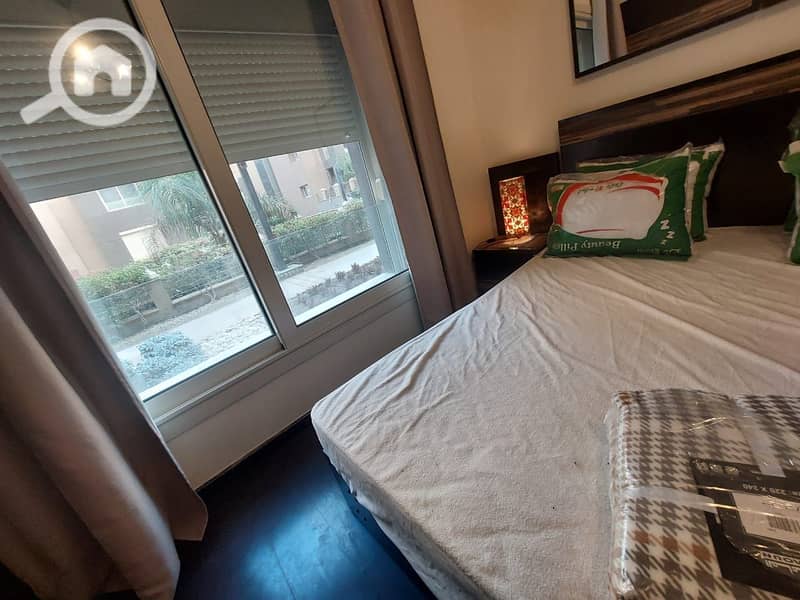 3 WhatsApp Image 2025-11-23 at 7.05. 44 PM. jpeg