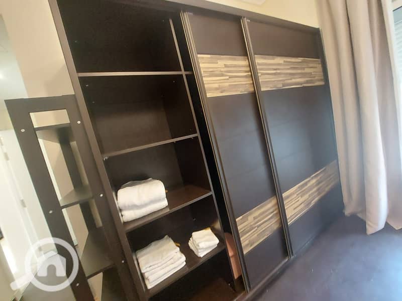 4 WhatsApp Image 2025-11-23 at 7.05. 45 PM. jpeg