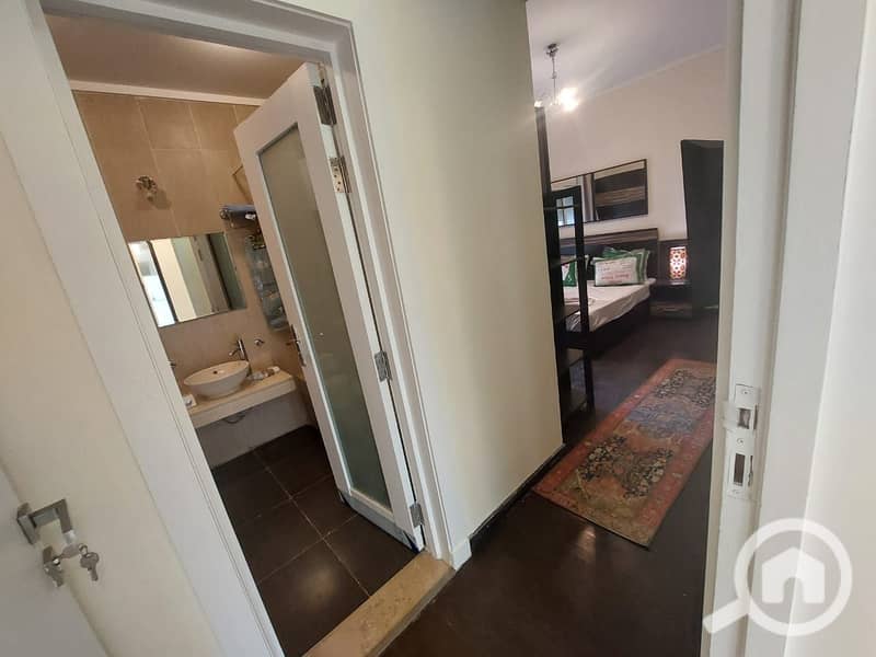 5 WhatsApp Image 2025-11-23 at 7.05. 48 PM. jpeg