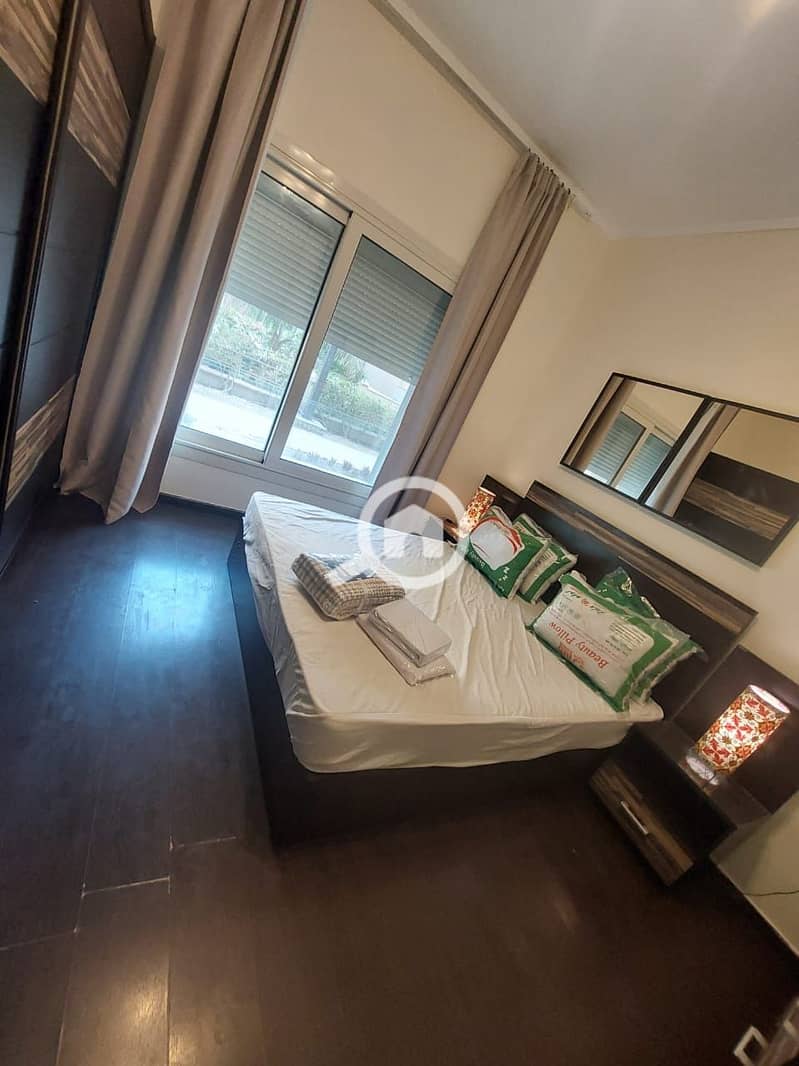 6 WhatsApp Image 2025-11-23 at 7.05. 47 PM (1). jpeg