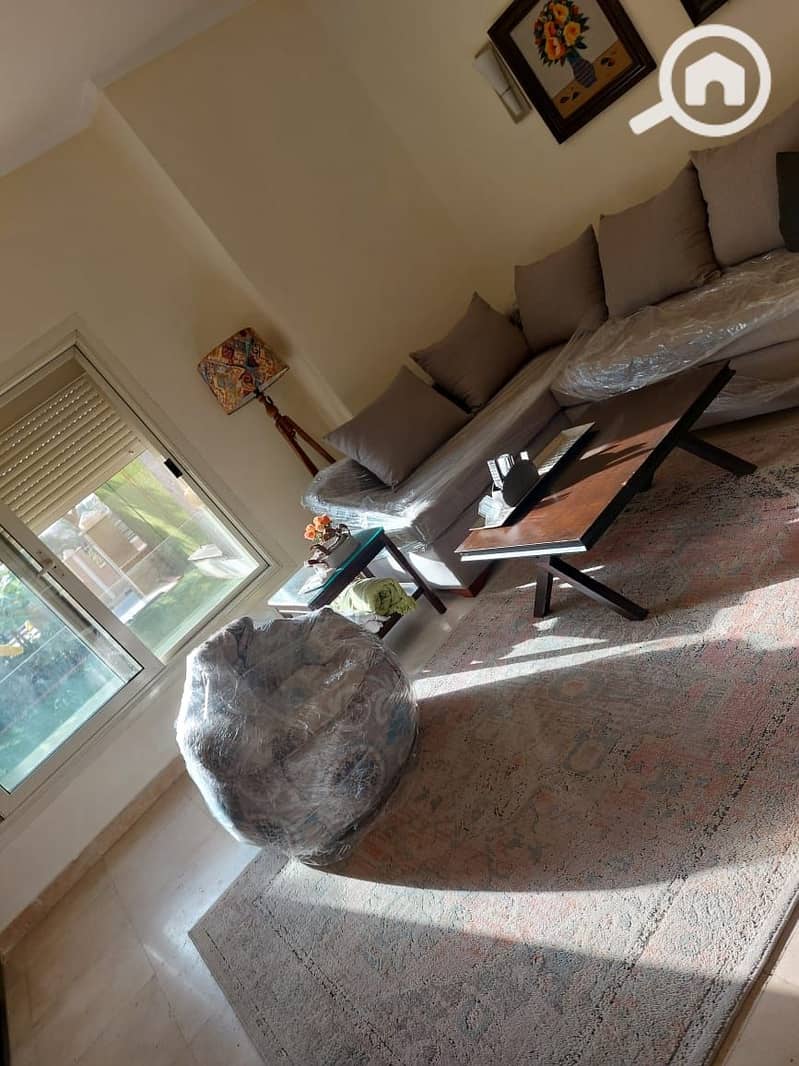 7 WhatsApp Image 2025-11-23 at 7.05. 47 PM. jpeg