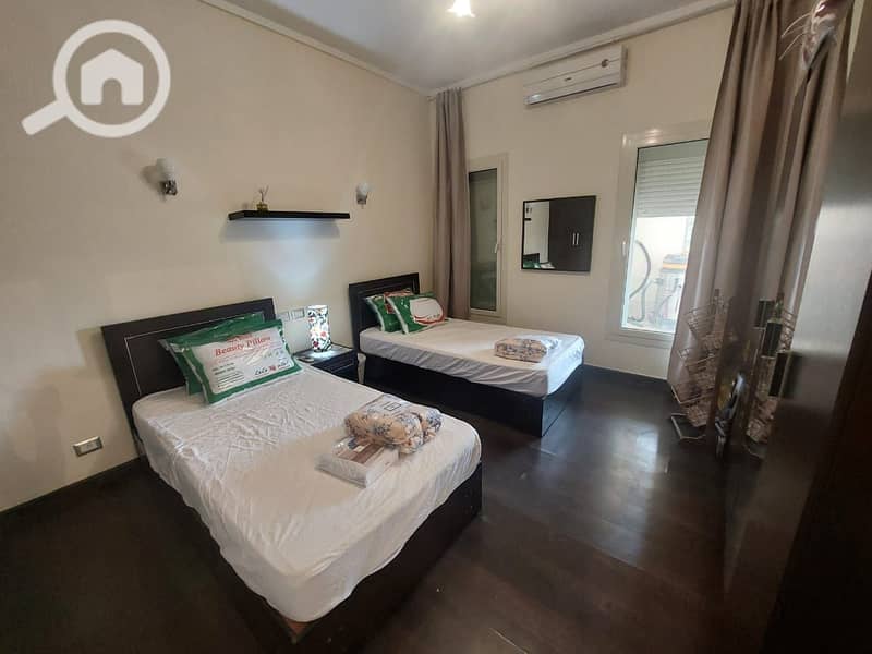 8 WhatsApp Image 2025-11-23 at 7.05. 46 PM (1). jpeg