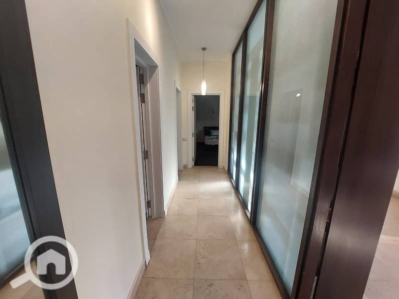 9 WhatsApp Image 2025-11-23 at 7.05. 43 PM (2). jpeg