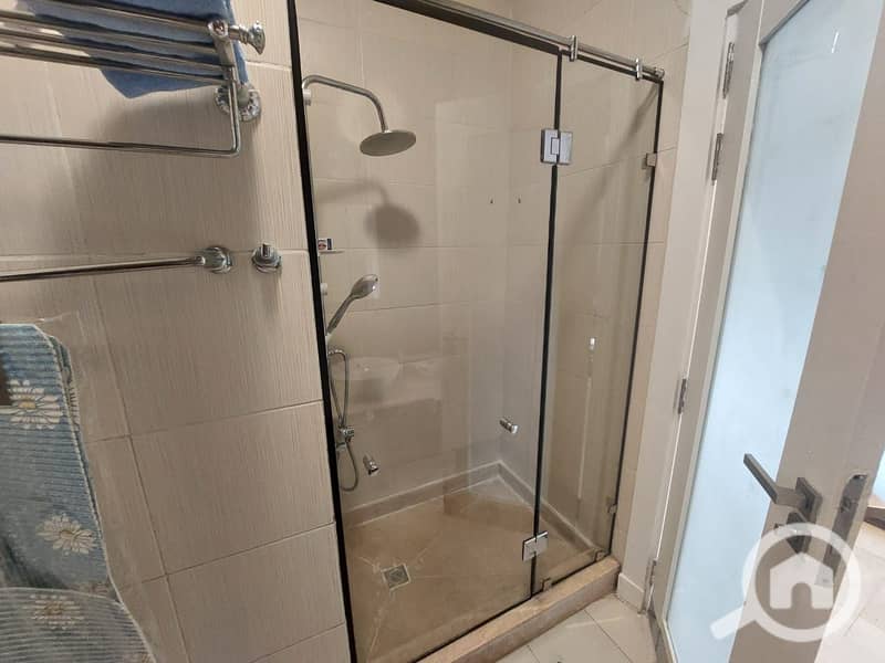 10 WhatsApp Image 2025-11-23 at 7.05. 43 PM (1). jpeg