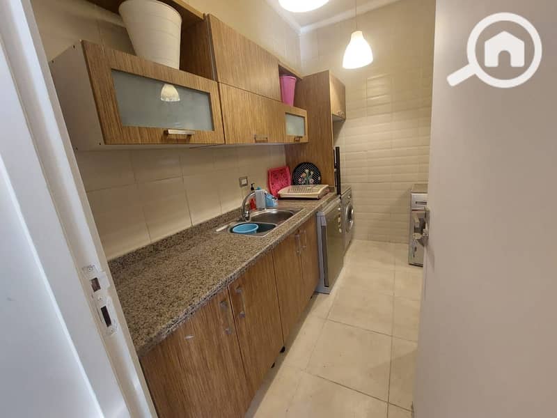 12 WhatsApp Image 2025-11-23 at 7.05. 42 PM (2). jpeg