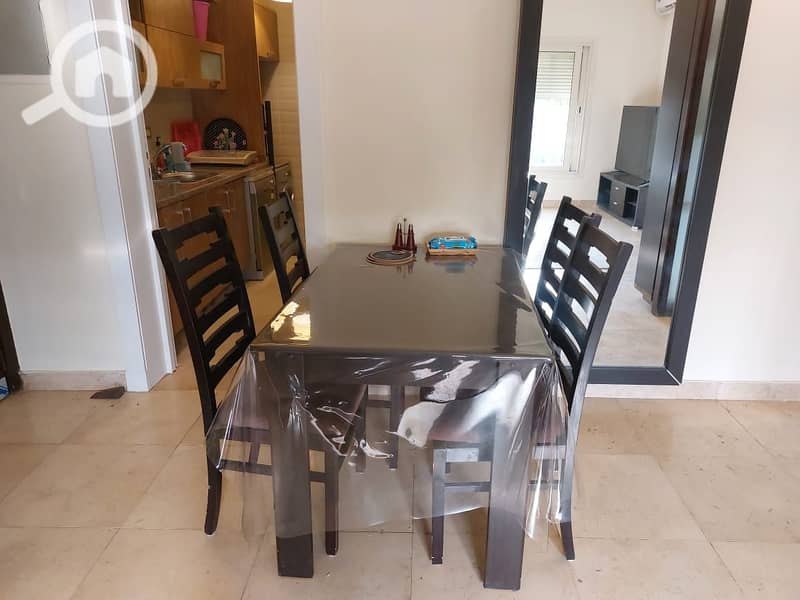 13 WhatsApp Image 2025-11-23 at 7.05. 42 PM (1). jpeg