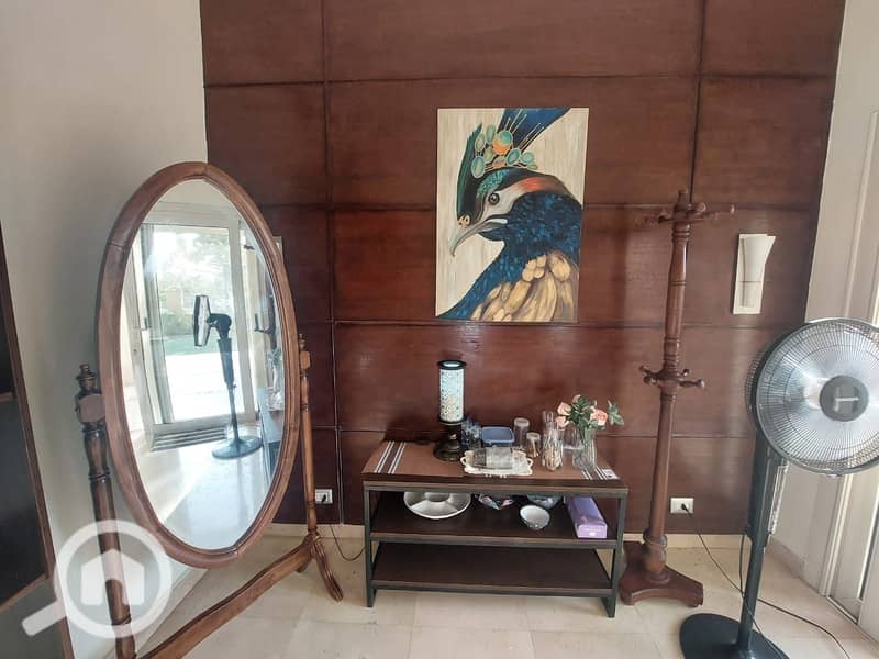 14 WhatsApp Image 2025-11-23 at 7.05. 41 PM (2). jpeg