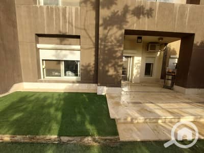 2 Bedroom Flat for Rent in New Cairo, Cairo - WhatsApp Image 2025-11-23 at 7.05. 41 PM (1). jpeg