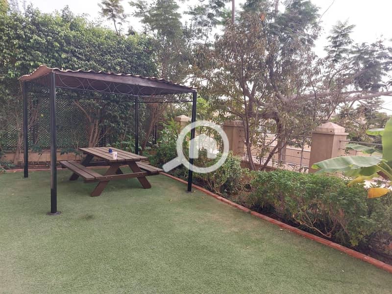 16 WhatsApp Image 2025-11-23 at 7.05. 41 PM. jpeg