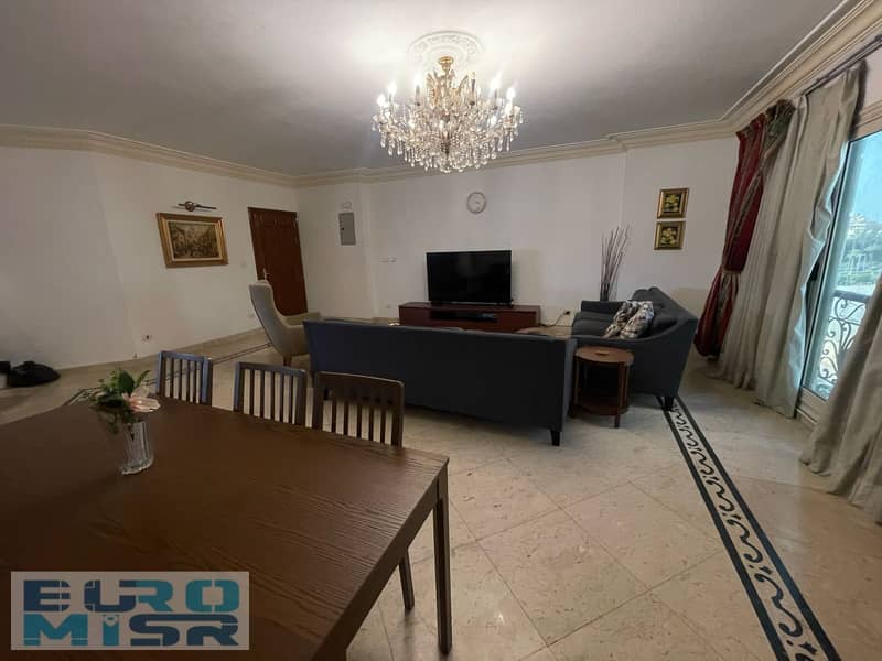 5 WhatsApp Image 2025-09-29 at 5.57. 03 PM (3). jpeg