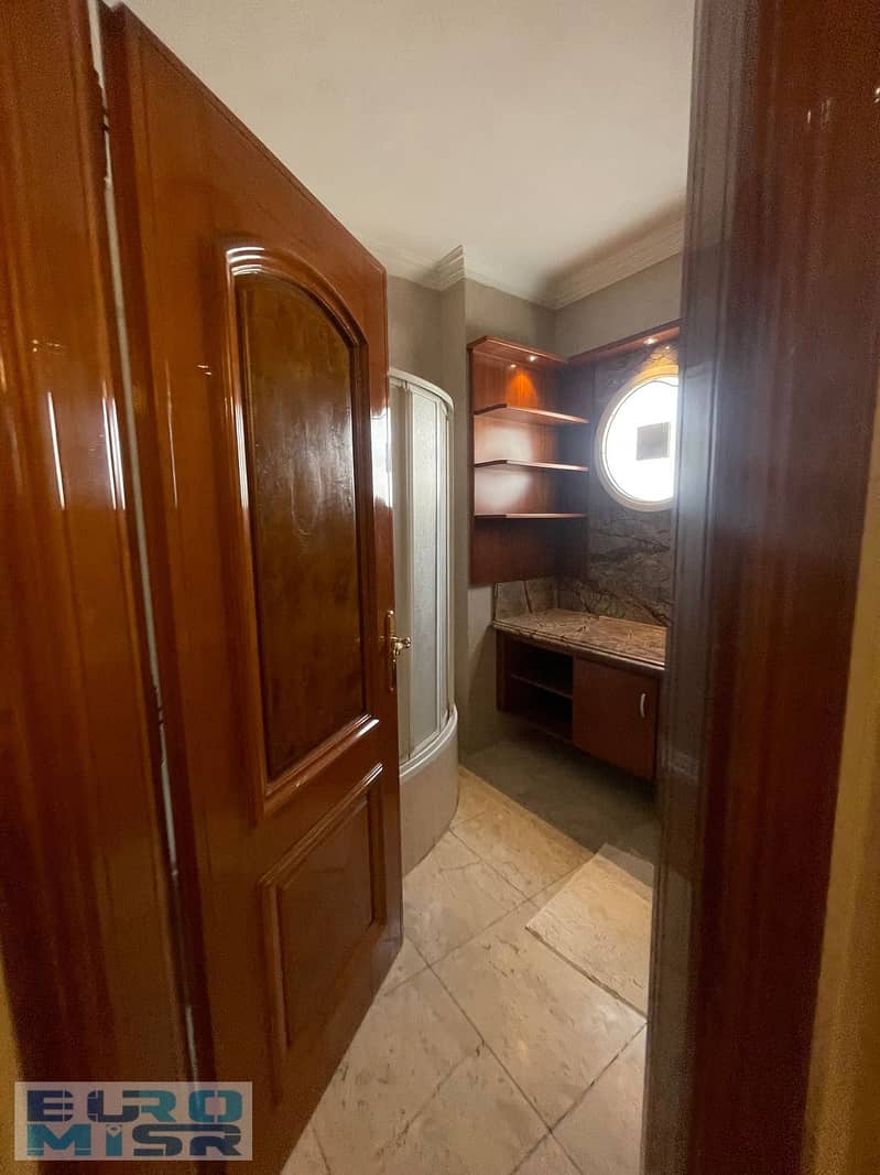 8 WhatsApp Image 2025-09-29 at 5.57. 00 PM. jpeg