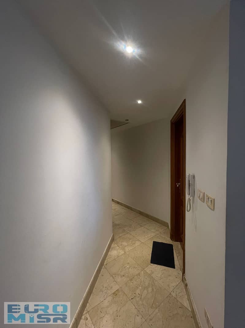 11 WhatsApp Image 2025-09-29 at 5.57. 02 PM (2). jpeg