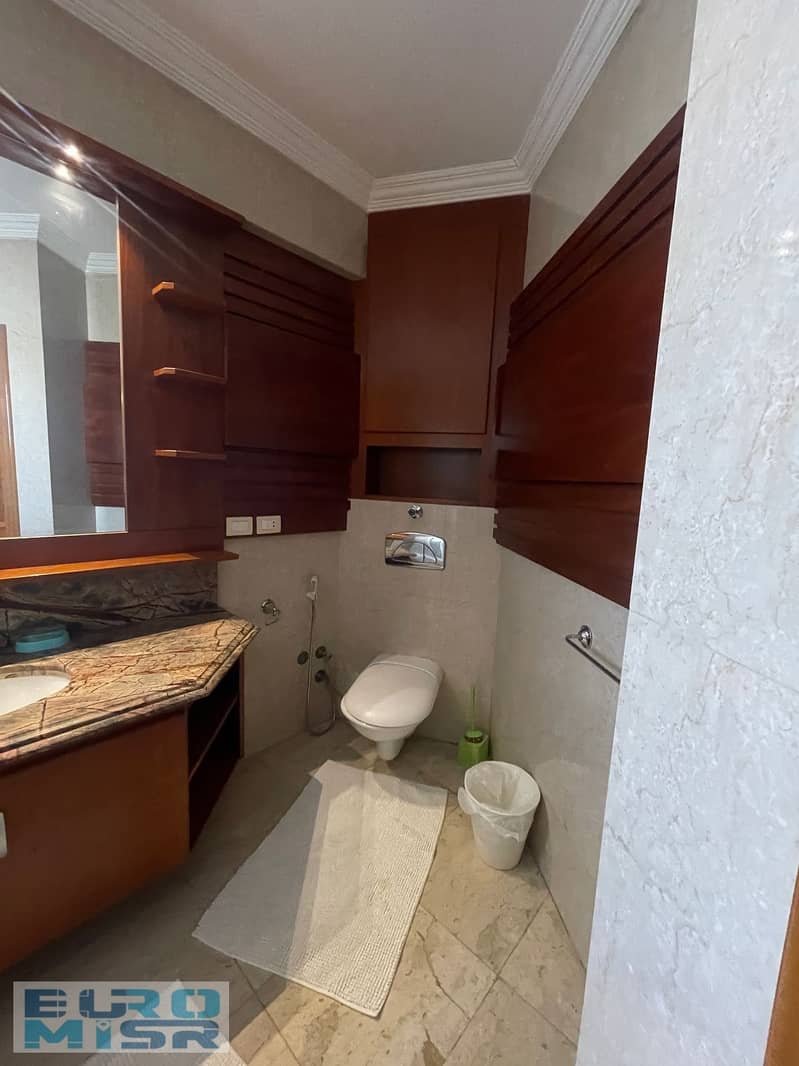 14 WhatsApp Image 2025-09-29 at 5.57. 00 PM (2). jpeg