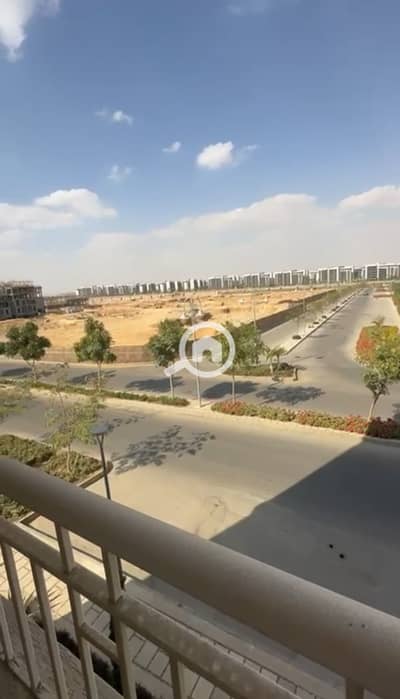 2 Bedroom Flat for Sale in Madinaty, Cairo - WhatsApp Image 2025-11-23 at 11.17. 46 PM (3). jpeg