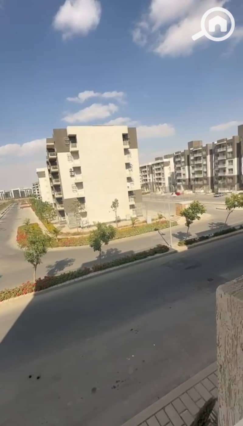 2 WhatsApp Image 2025-11-23 at 11.17. 46 PM (2). jpeg