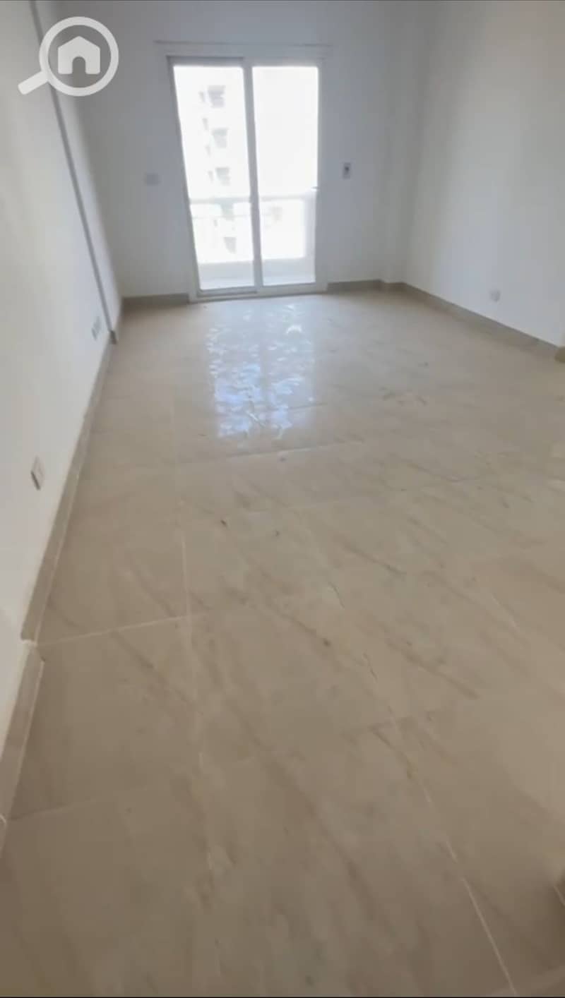 3 WhatsApp Image 2025-11-23 at 11.17. 46 PM (4). jpeg