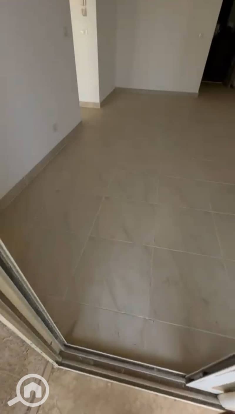 4 WhatsApp Image 2025-11-23 at 11.17. 46 PM (1). jpeg