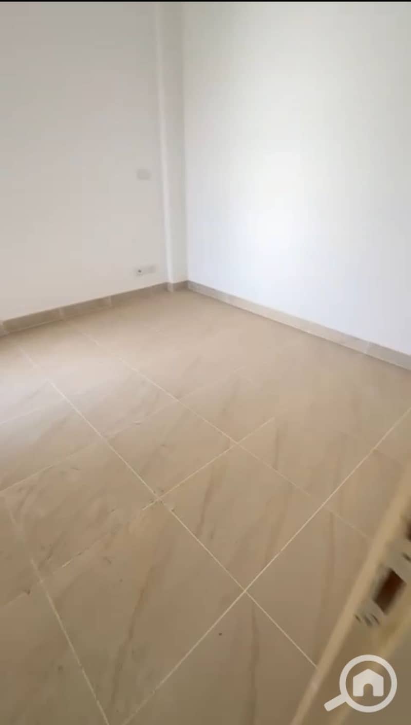 5 WhatsApp Image 2025-11-23 at 11.17. 45 PM. jpeg