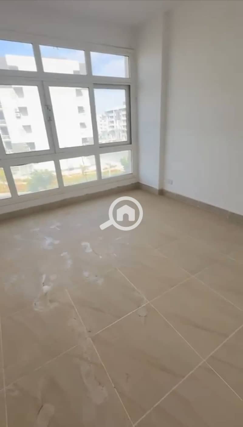 6 WhatsApp Image 2025-11-23 at 11.17. 45 PM (1). jpeg