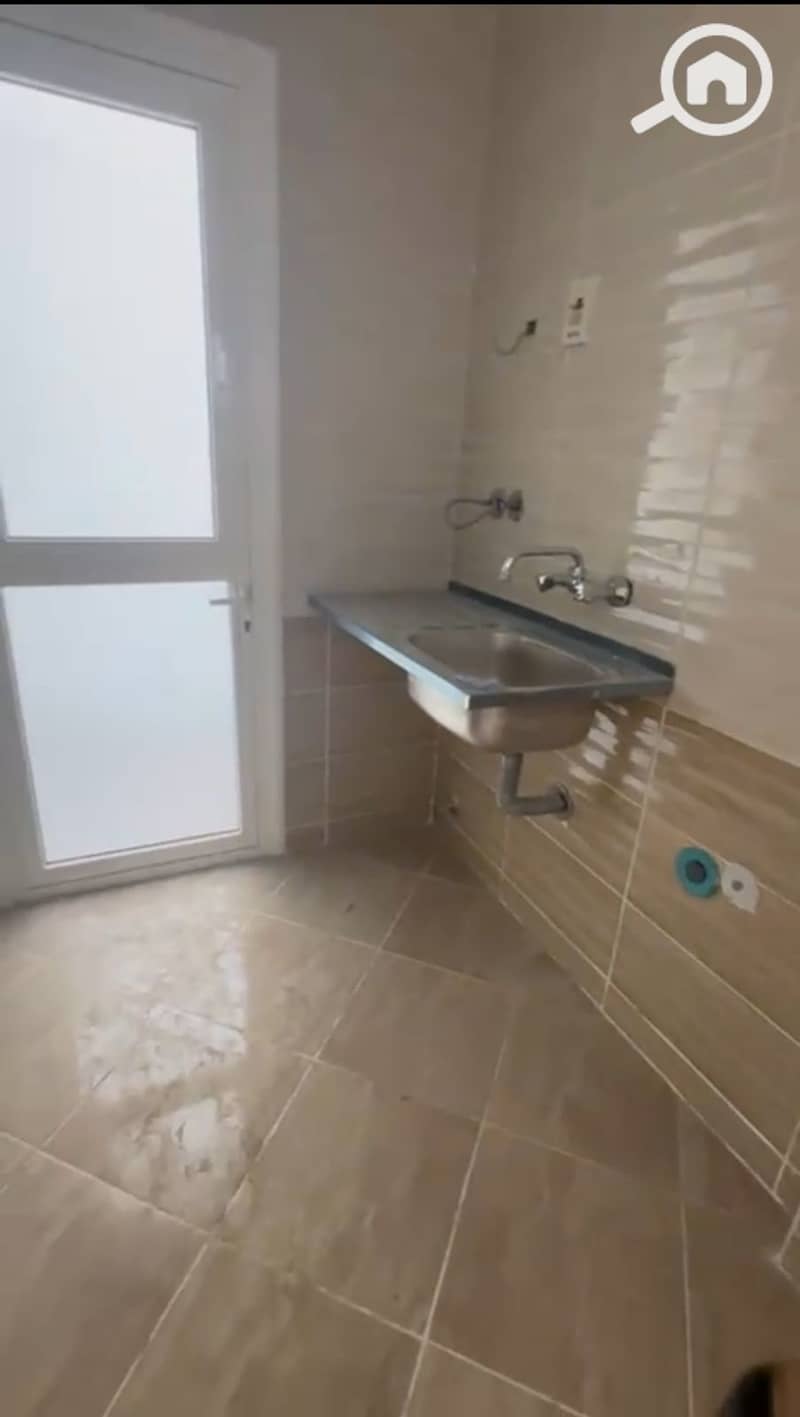 7 WhatsApp Image 2025-11-23 at 11.17. 47 PM (2). jpeg