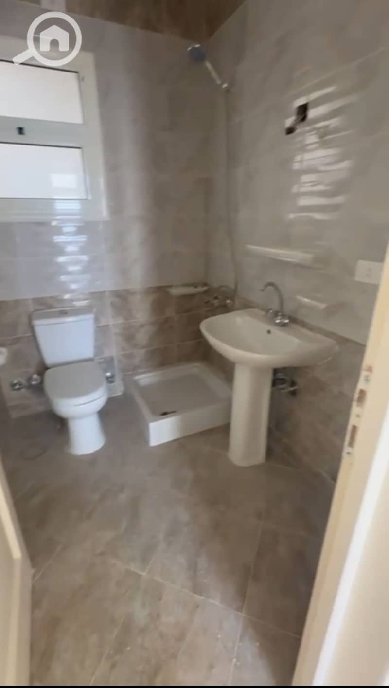 8 WhatsApp Image 2025-11-23 at 11.17. 46 PM. jpeg