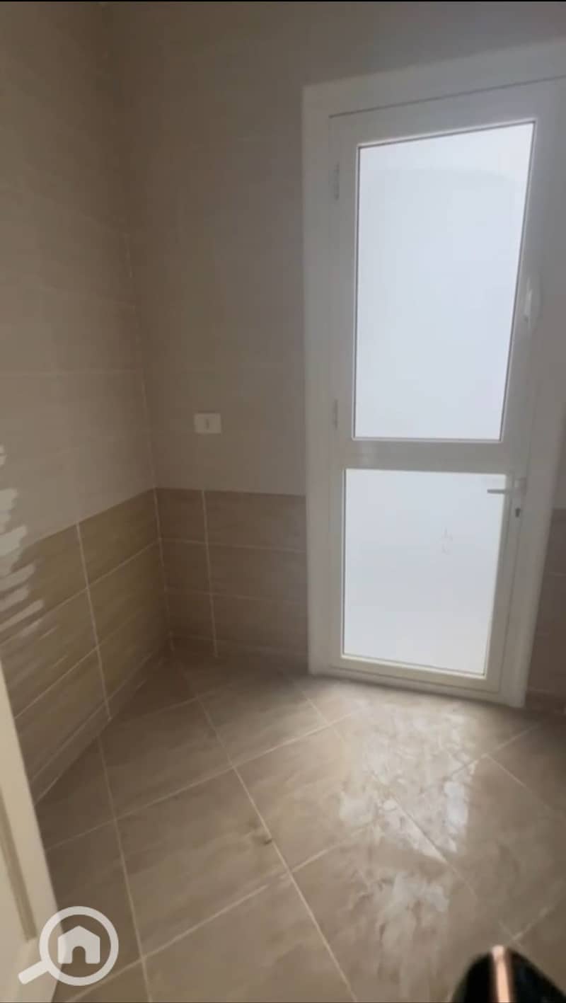 9 WhatsApp Image 2025-11-23 at 11.17. 47 PM (1). jpeg