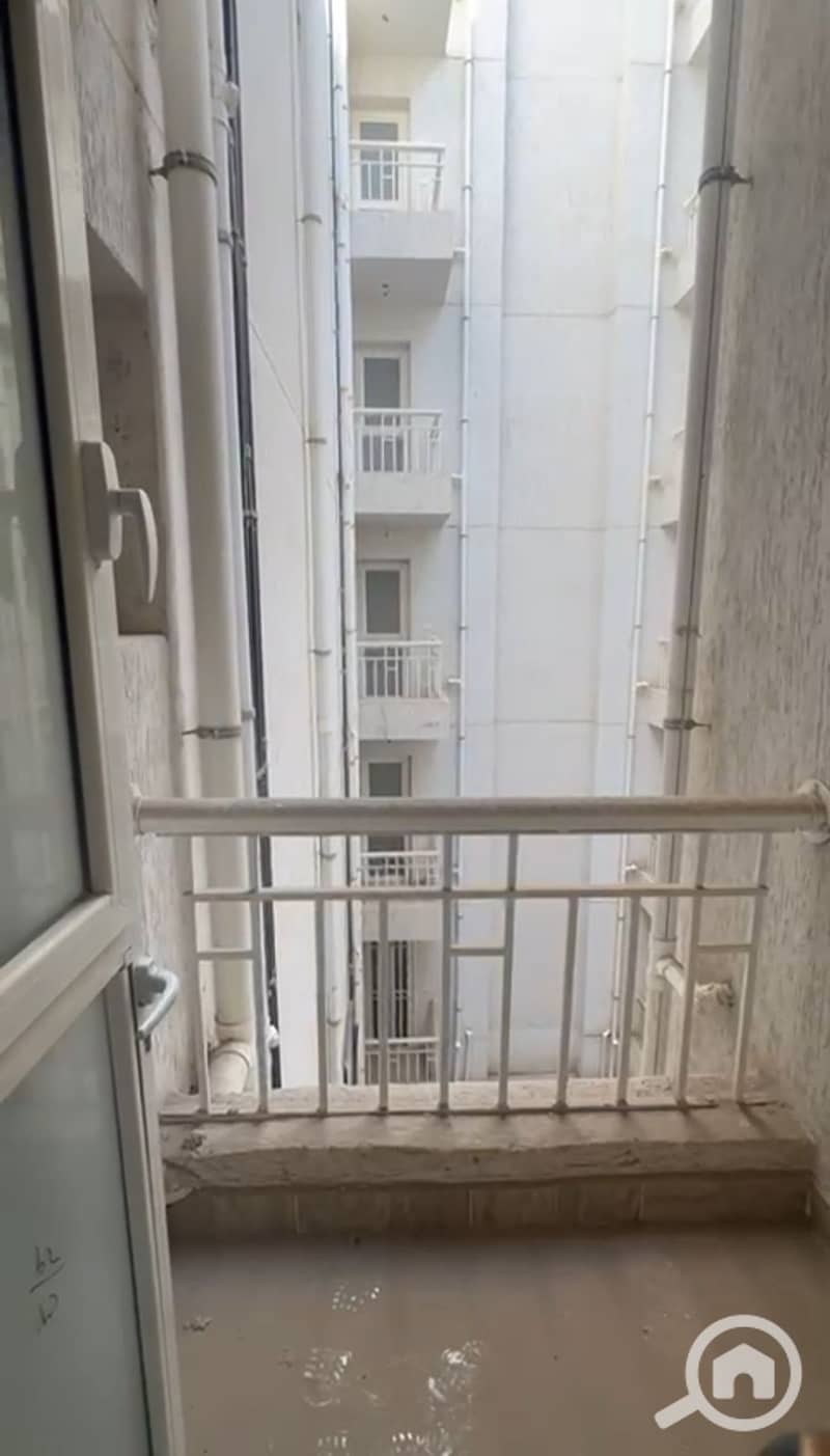 10 WhatsApp Image 2025-11-23 at 11.17. 47 PM. jpeg