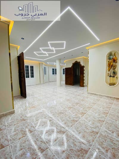 شقة 3 غرف نوم للبيع في النخيل، الإسكندرية - IMG_1569. jpg شقة 3 غرف نوم للبيع في النخيل، الإسكندرية - IMG_1569. jpg