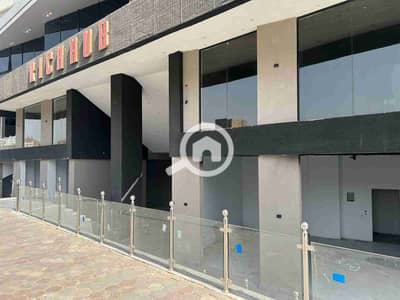 محلات تجارية  للبيع في شيراتون، القاهرة - 1000970217. jpg