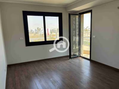 2 Bedroom Apartment for Rent in 6th of October, Giza - 1000203532. jpg