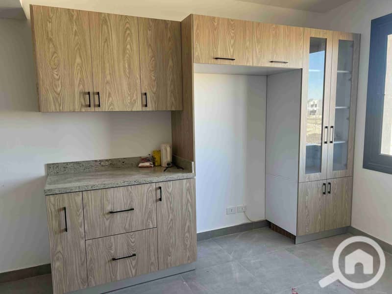 5 IMG-20251108-WA0021. jpg