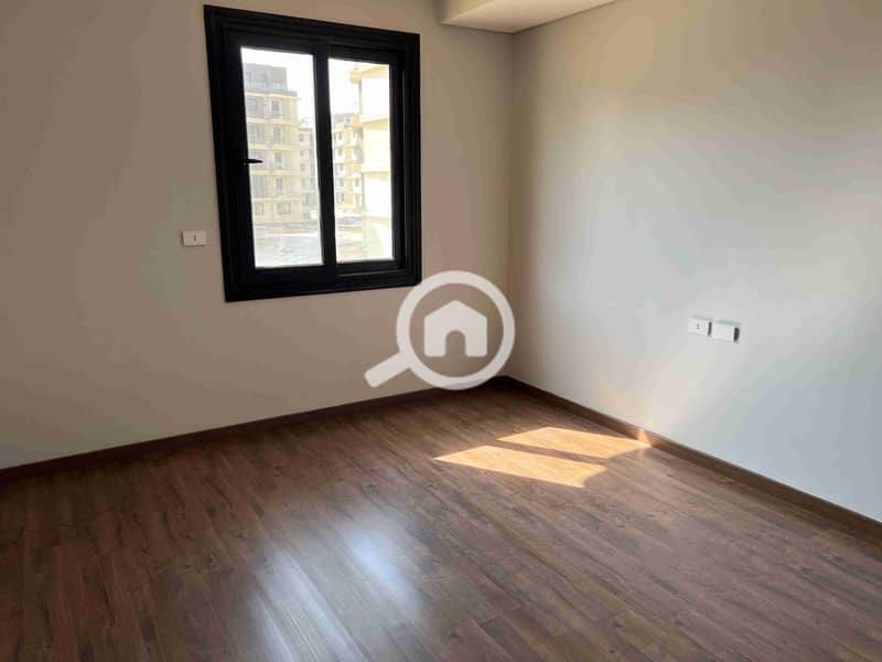 6 IMG-20251108-WA0014. jpg