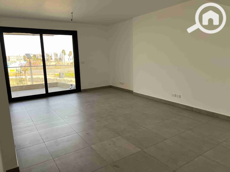 7 IMG-20251108-WA0015. jpg