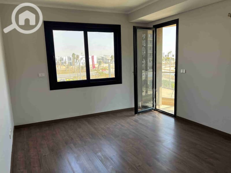 8 IMG-20251108-WA0016. jpg