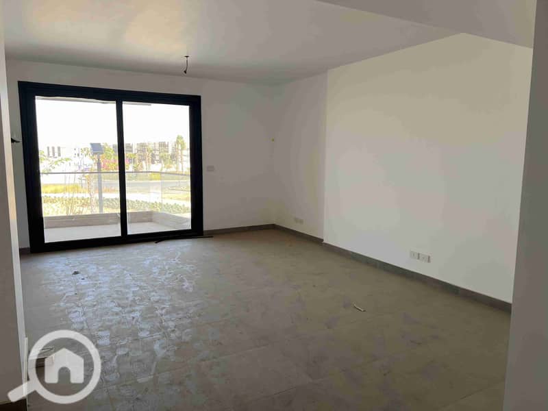 9 IMG-20251108-WA0019. jpg