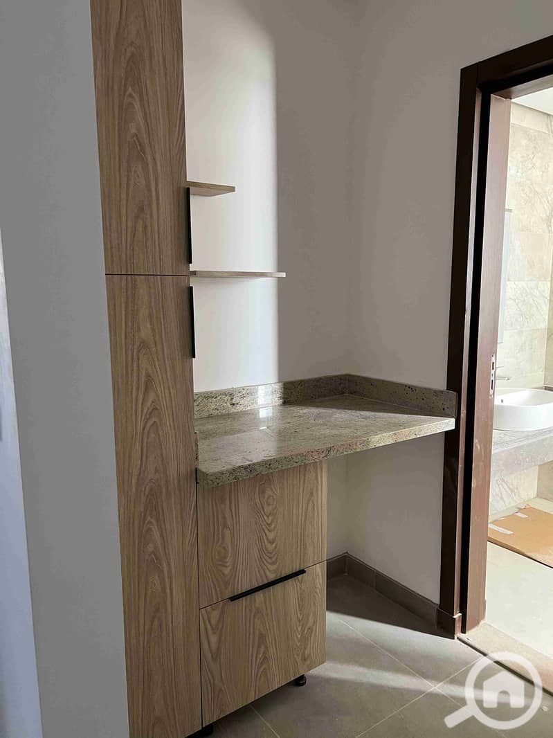 10 IMG-20251108-WA0017. jpg