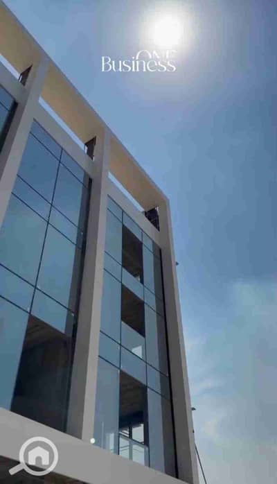 Office for Sale in Katameya, Cairo - 1001006263. jpg