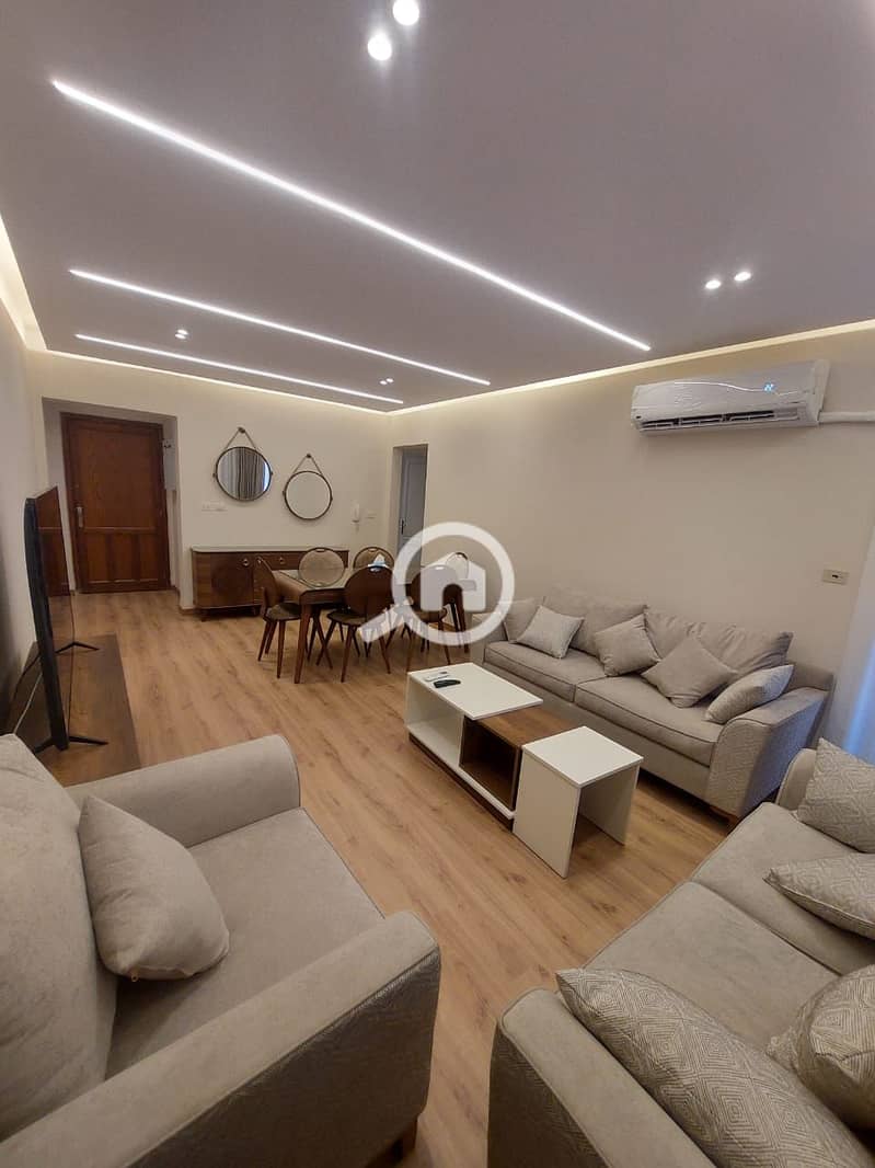 2 WhatsApp Image 2025-11-23 at 11.20. 05 PM. jpeg