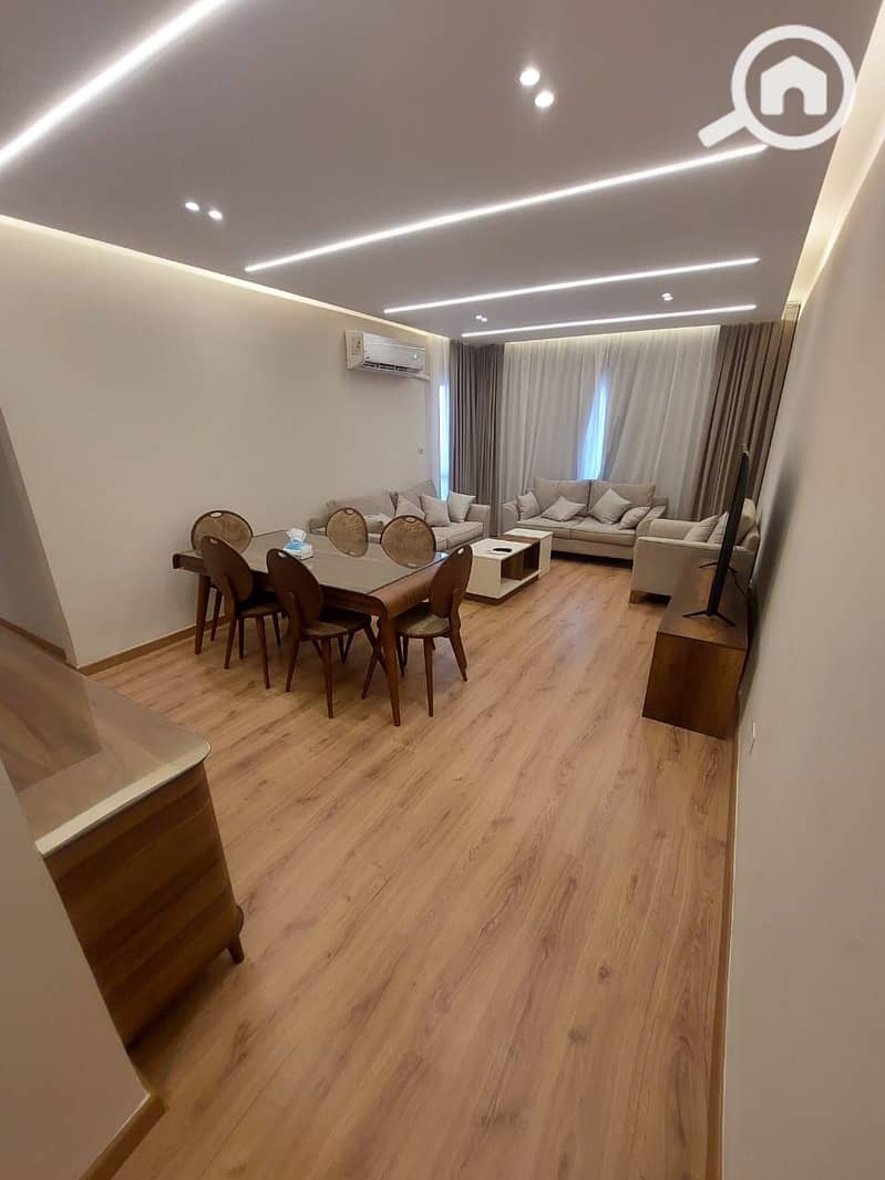 3 WhatsApp Image 2025-11-23 at 11.20. 02 PM. jpeg