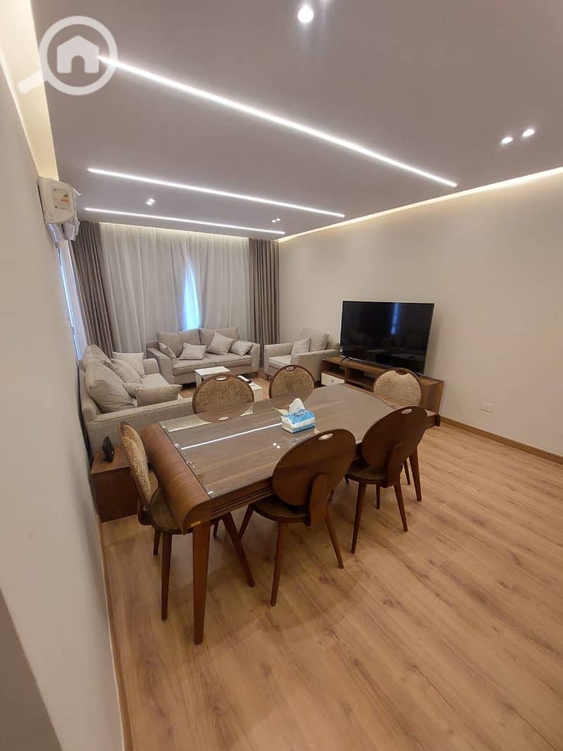 4 WhatsApp Image 2025-11-23 at 11.19. 58 PM. jpeg