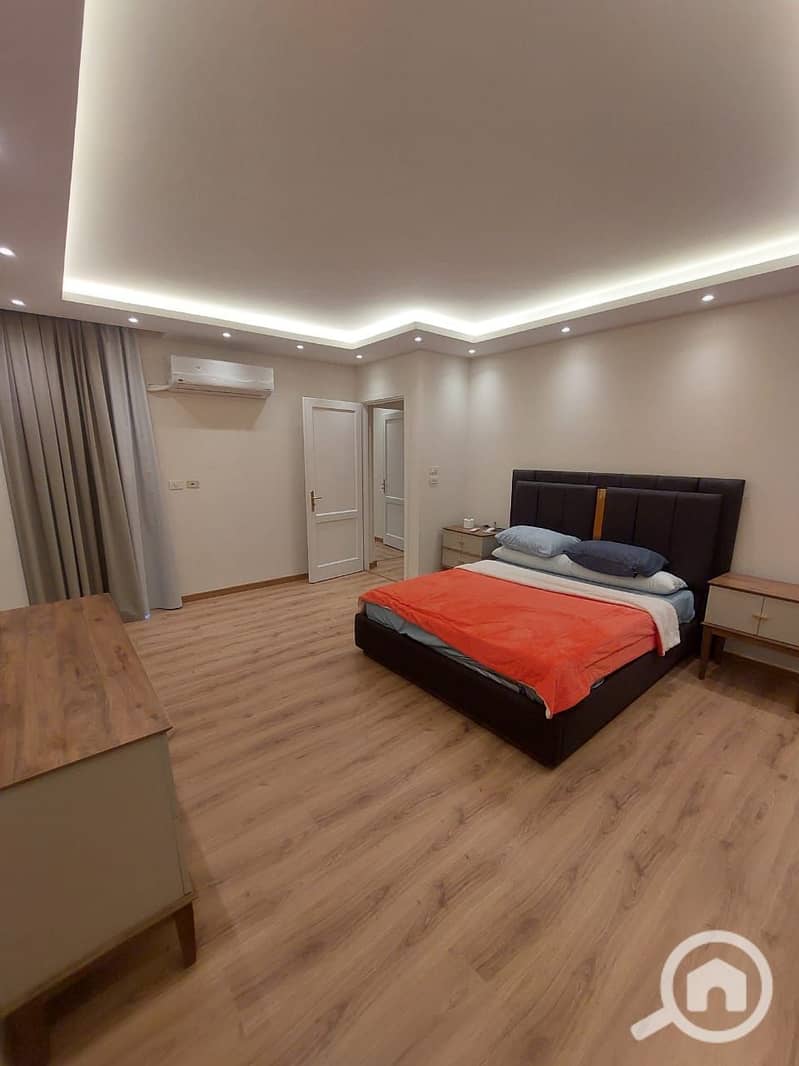 6 WhatsApp Image 2025-11-23 at 11.20. 03 PM. jpeg