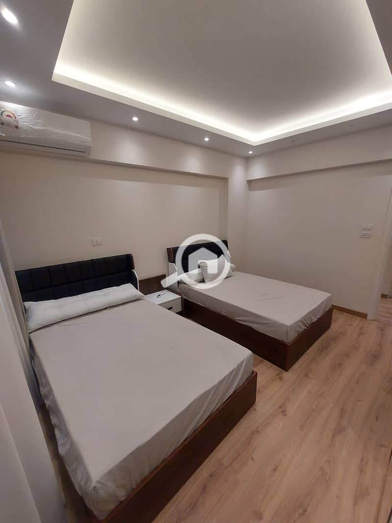 7 WhatsApp Image 2025-11-23 at 11.20. 07 PM. jpeg