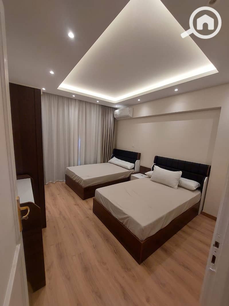 8 WhatsApp Image 2025-11-23 at 11.20. 09 PM. jpeg