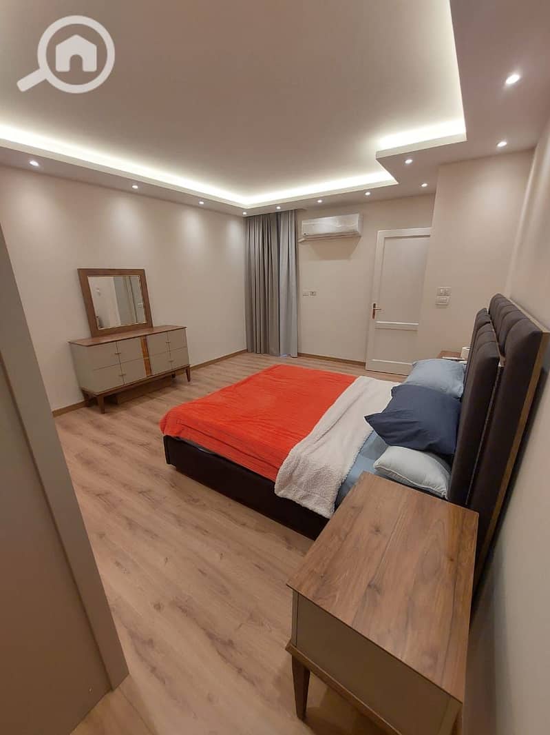 9 WhatsApp Image 2025-11-23 at 11.20. 11 PM. jpeg