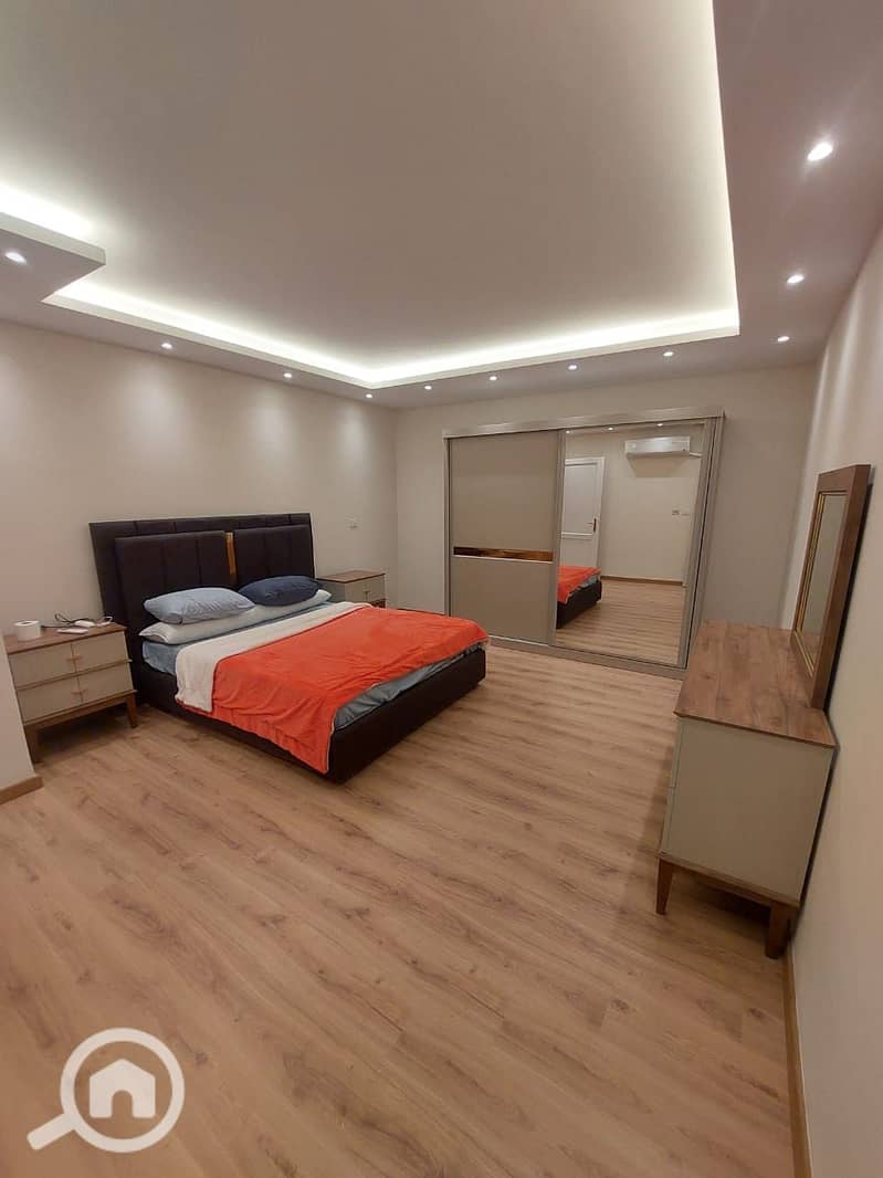 10 WhatsApp Image 2025-11-23 at 11.20. 12 PM. jpeg