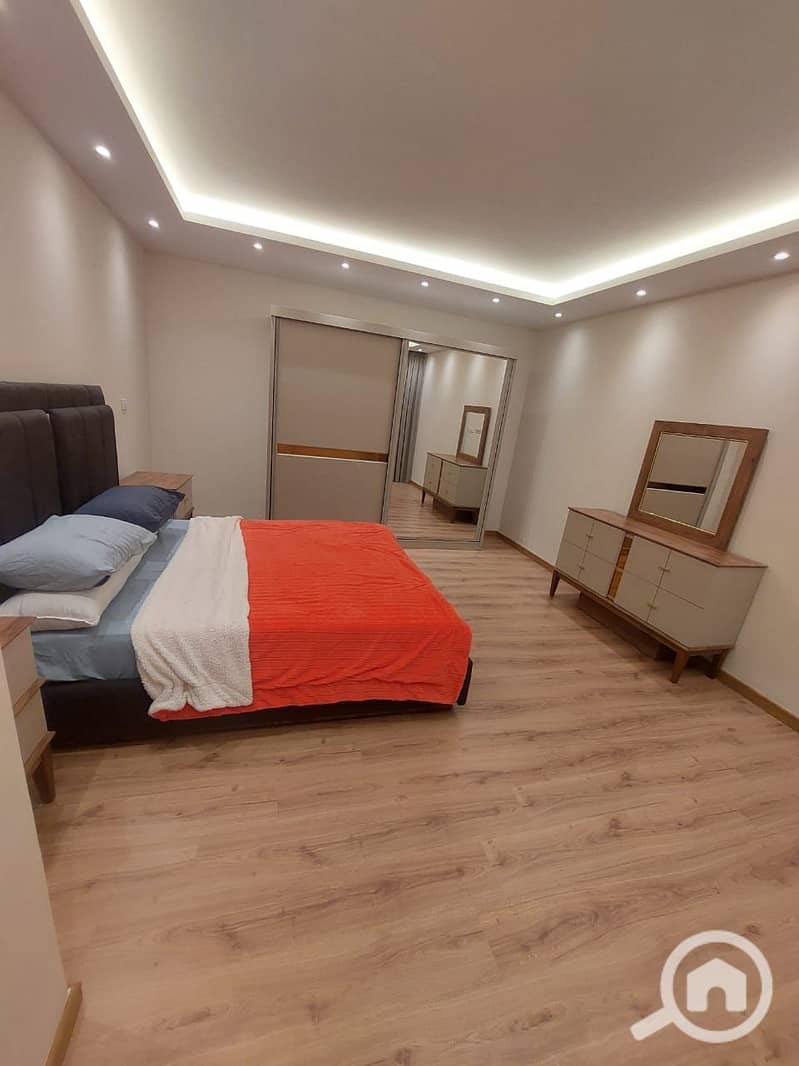 11 WhatsApp Image 2025-11-23 at 11.20. 14 PM. jpeg