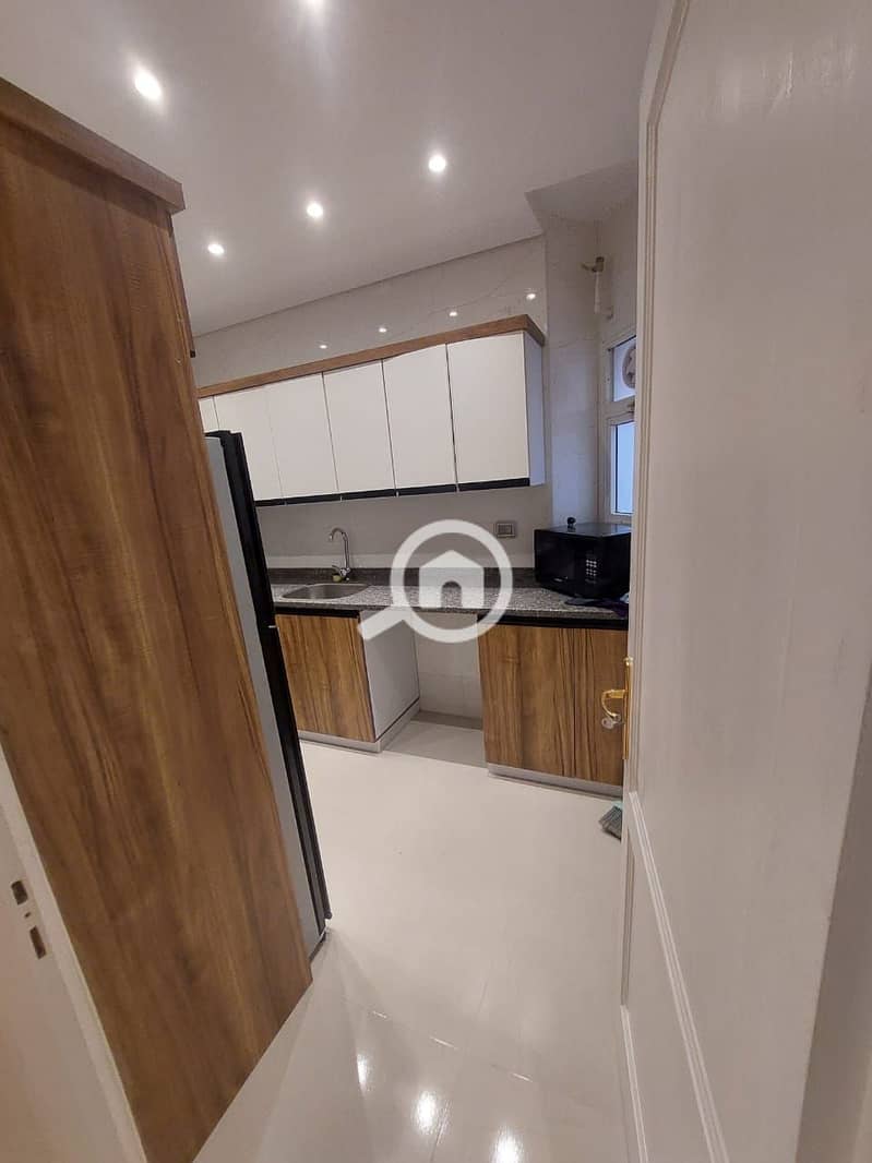 12 WhatsApp Image 2025-11-23 at 11.20. 16 PM. jpeg