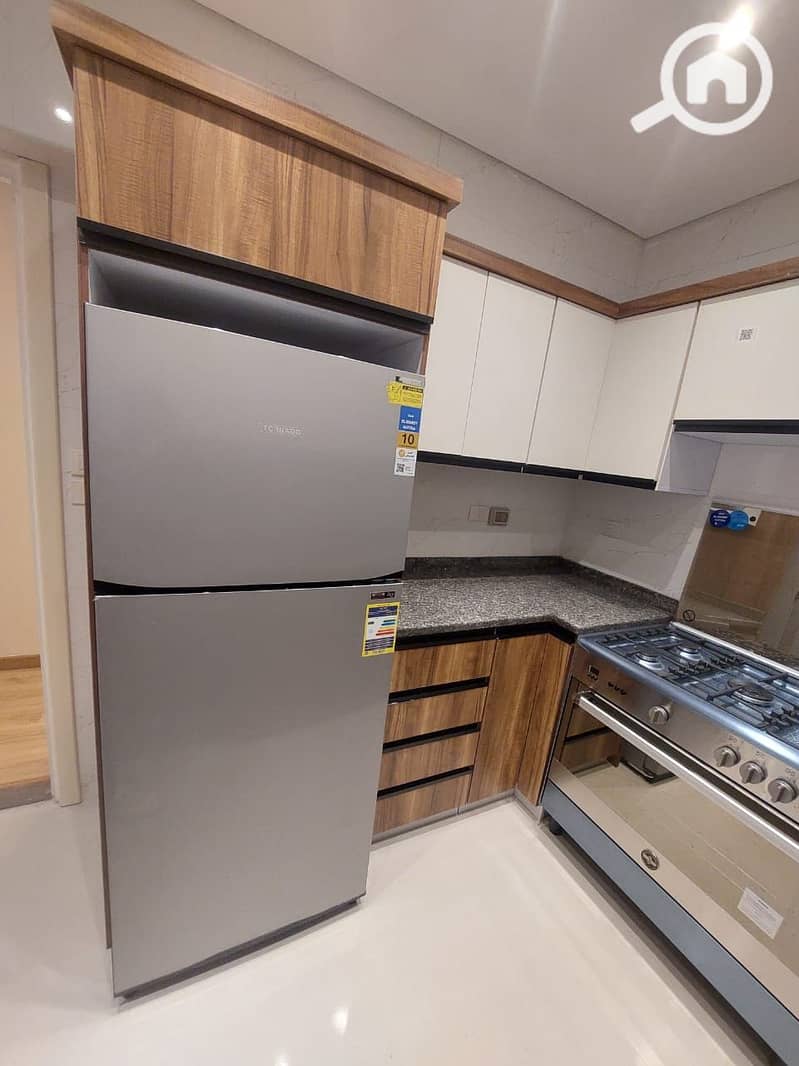 13 WhatsApp Image 2025-11-23 at 11.20. 18 PM. jpeg