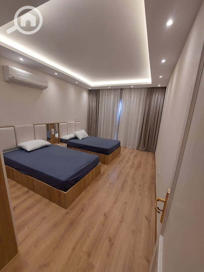 14 WhatsApp Image 2025-11-23 at 11.20. 19 PM. jpeg